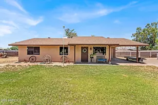 7730 N 177th Ave, Waddell, AZ 85355 - Photo 1