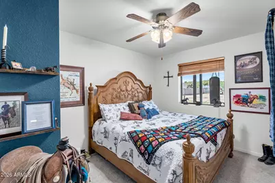 7730 N 177th Avenue, Waddell, AZ 85355 - Photo 25