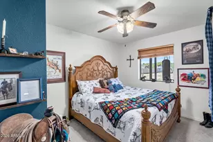 7730 N 177th Ave, Waddell, AZ 85355 - Photo 25