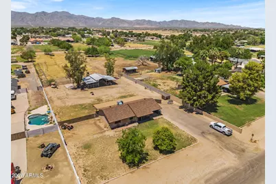 7730 N 177th Avenue, Waddell, AZ 85355 - Photo 49