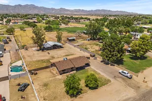 7730 N 177th Ave, Waddell, AZ 85355 - Photo 49