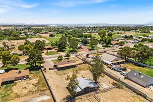 7730 N 177th Ave, Waddell, AZ 85355 - Photo 55