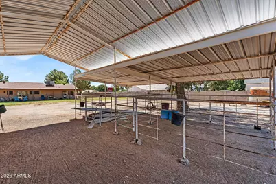 7730 N 177th Avenue, Waddell, AZ 85355 - Photo 39