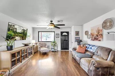 7730 N 177th Avenue, Waddell, AZ 85355 - Photo 7