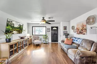 7730 N 177th Ave, Waddell, AZ 85355 - Photo 7