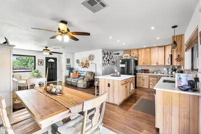 7730 N 177th Avenue, Waddell, AZ 85355 - Photo 15