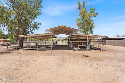 7730 N 177th Avenue, Waddell, AZ 85355 - Photo 37