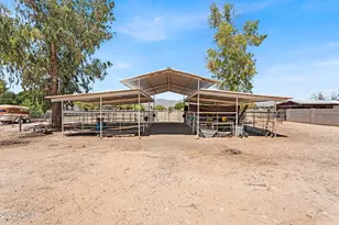 7730 N 177th Ave, Waddell, AZ 85355 - Photo 37