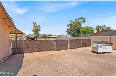 7730 N 177th Avenue, Waddell, AZ 85355 - Photo 27