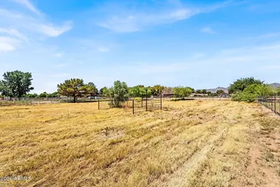 7730 N 177th Avenue, Waddell, AZ 85355 - Photo 45