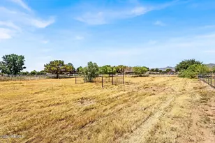 7730 N 177th Ave, Waddell, AZ 85355 - Photo 45