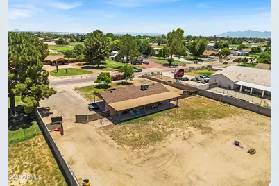 7730 N 177th Avenue, Waddell, AZ 85355 - Photo 51