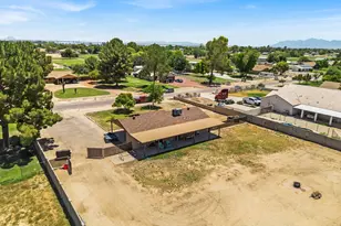 7730 N 177th Ave, Waddell, AZ 85355 - Photo 51