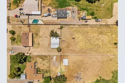 7730 N 177th Avenue, Waddell, AZ 85355 - Photo 59