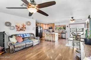 7730 N 177th Ave, Waddell, AZ 85355 - Photo 9