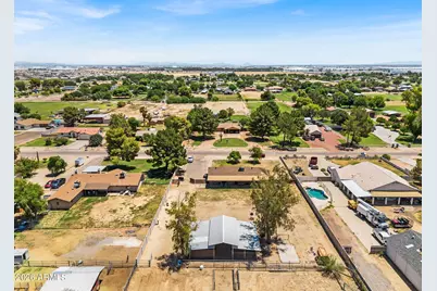 7730 N 177th Avenue, Waddell, AZ 85355 - Photo 53