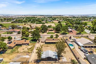 7730 N 177th Ave, Waddell, AZ 85355 - Photo 53