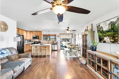 7730 N 177th Avenue, Waddell, AZ 85355 - Photo 5