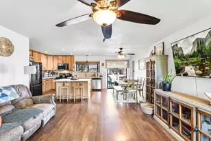 7730 N 177th Ave, Waddell, AZ 85355 - Photo 5