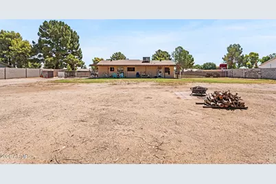 7730 N 177th Avenue, Waddell, AZ 85355 - Photo 29