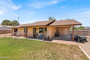 7730 N 177th Ave, Waddell, AZ 85355 - Photo 3