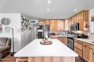 7730 N 177th Ave, Waddell, AZ 85355 - Photo 11