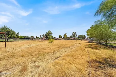 7730 N 177th Avenue, Waddell, AZ 85355 - Photo 43