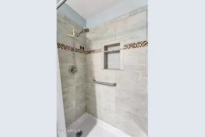 7730 N 177th Avenue, Waddell, AZ 85355 - Photo 23