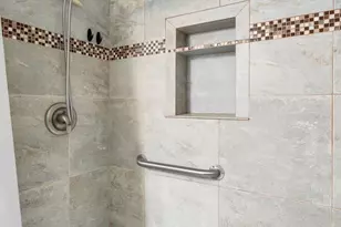 7730 N 177th Ave, Waddell, AZ 85355 - Photo 23