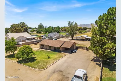 7730 N 177th Avenue, Waddell, AZ 85355 - Photo 47