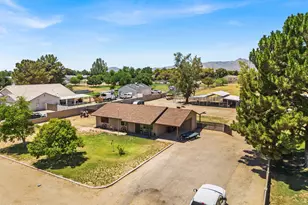 7730 N 177th Ave, Waddell, AZ 85355 - Photo 47