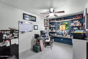 7730 N 177th Ave, Waddell, AZ 85355 - Photo 17