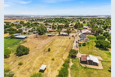 7730 N 177th Avenue, Waddell, AZ 85355 - Photo 57