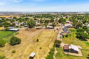 7730 N 177th Ave, Waddell, AZ 85355 - Photo 57