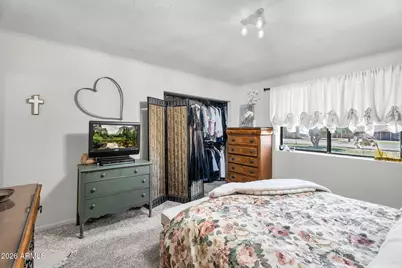 7730 N 177th Avenue, Waddell, AZ 85355 - Photo 21