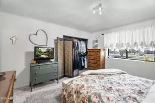 7730 N 177th Ave, Waddell, AZ 85355 - Photo 21