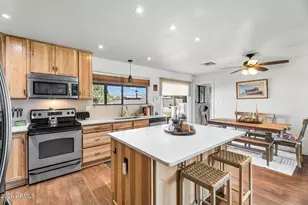 7730 N 177th Ave, Waddell, AZ 85355 - Photo 13