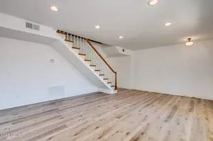 4009 E Campbell Ave, Phoenix, AZ 85018 - Photo 7