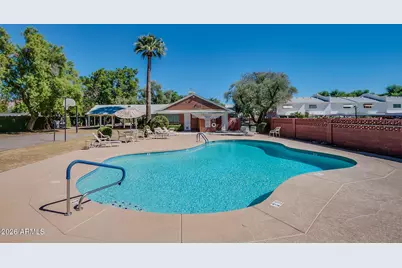 4009 E Campbell Avenue, Phoenix, AZ 85018 - Photo 17