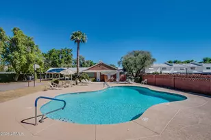 4009 E Campbell Ave, Phoenix, AZ 85018 - Photo 17