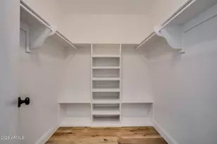 4009 E Campbell Ave, Phoenix, AZ 85018 - Photo 11