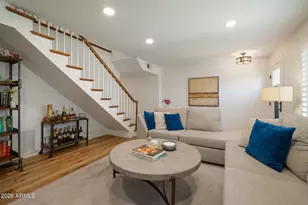 4009 E Campbell Ave, Phoenix, AZ 85018 - Photo 9