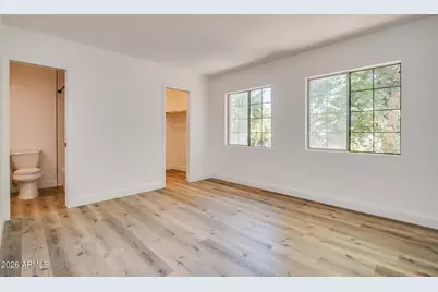 4009 E Campbell Avenue, Phoenix, AZ 85018 - Photo 13