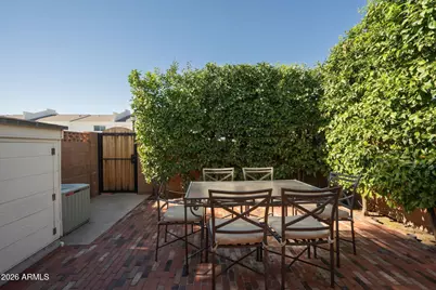 4009 E Campbell Avenue, Phoenix, AZ 85018 - Photo 15