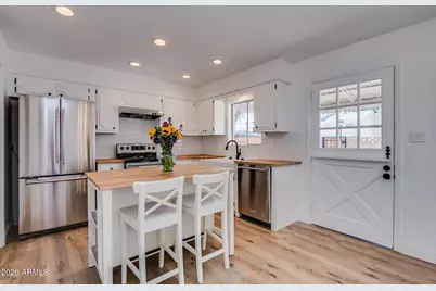 4009 E Campbell Avenue, Phoenix, AZ 85018 - Photo 3