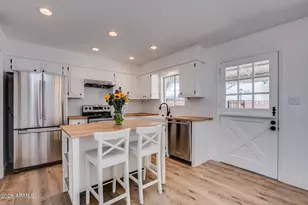 4009 E Campbell Ave, Phoenix, AZ 85018 - Photo 3