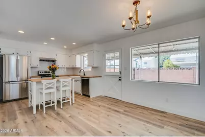 4009 E Campbell Avenue, Phoenix, AZ 85018 - Photo 5