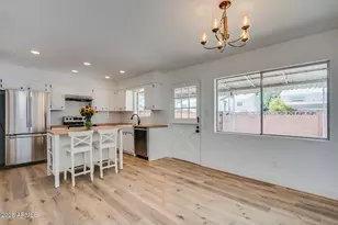 4009 E Campbell Ave, Phoenix, AZ 85018 - Photo 5