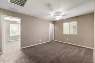 506 W Honey Locust Ave, Queen Creek, AZ 85140 - Photo 45