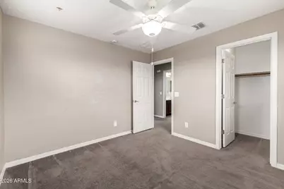 506 W Honey Locust Avenue, Queen Creek, AZ 85140 - Photo 57